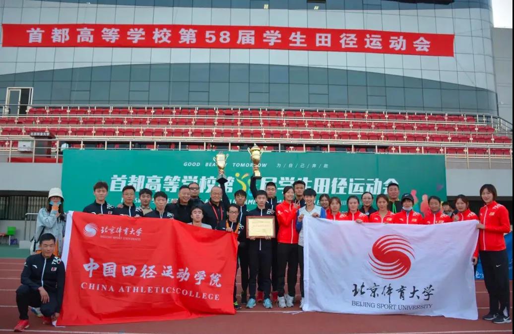 PG电子·仿照器(试玩游戏)官方网站