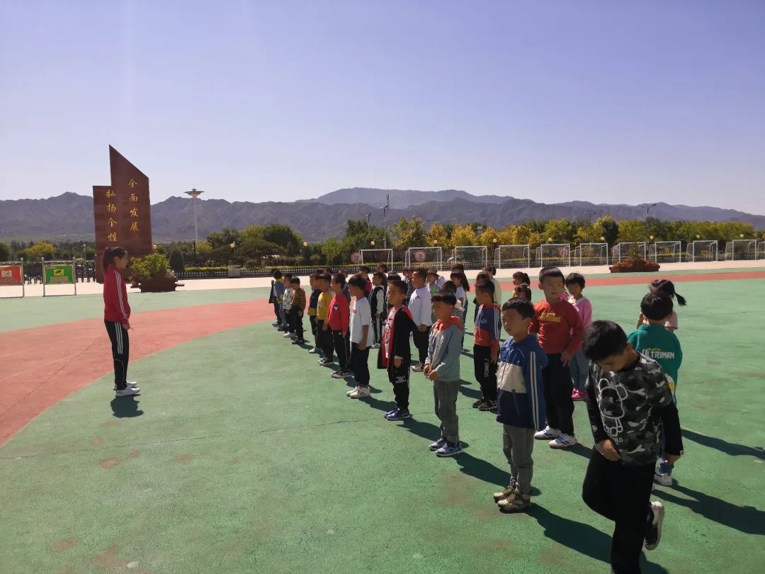 PG电子·仿照器(试玩游戏)官方网站