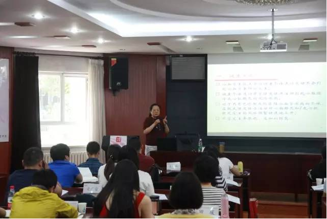 PG电子·仿照器(试玩游戏)官方网站