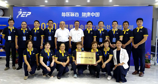 PG电子·仿照器(试玩游戏)官方网站