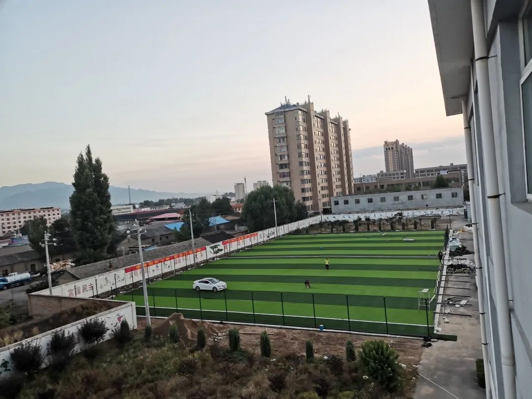 PG电子·仿照器(试玩游戏)官方网站