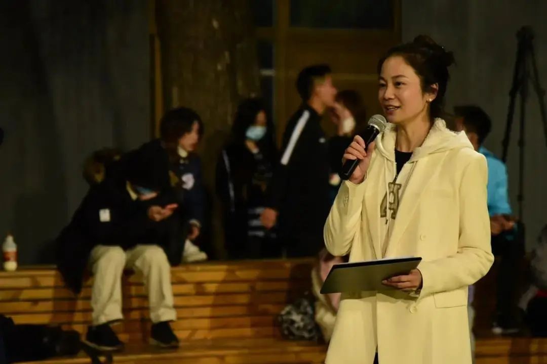 PG电子·仿照器(试玩游戏)官方网站