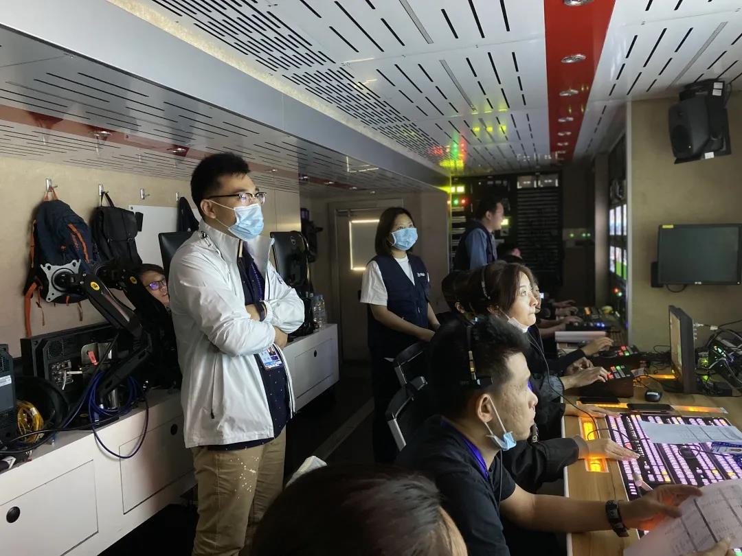 PG电子·仿照器(试玩游戏)官方网站