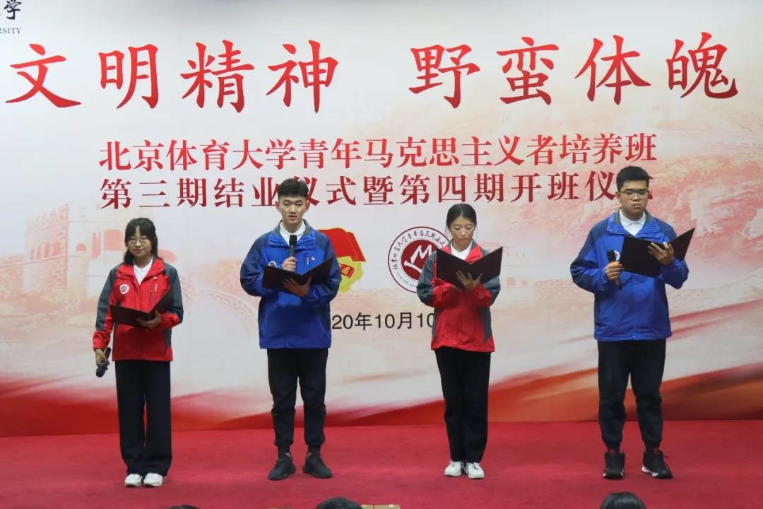 PG电子·仿照器(试玩游戏)官方网站