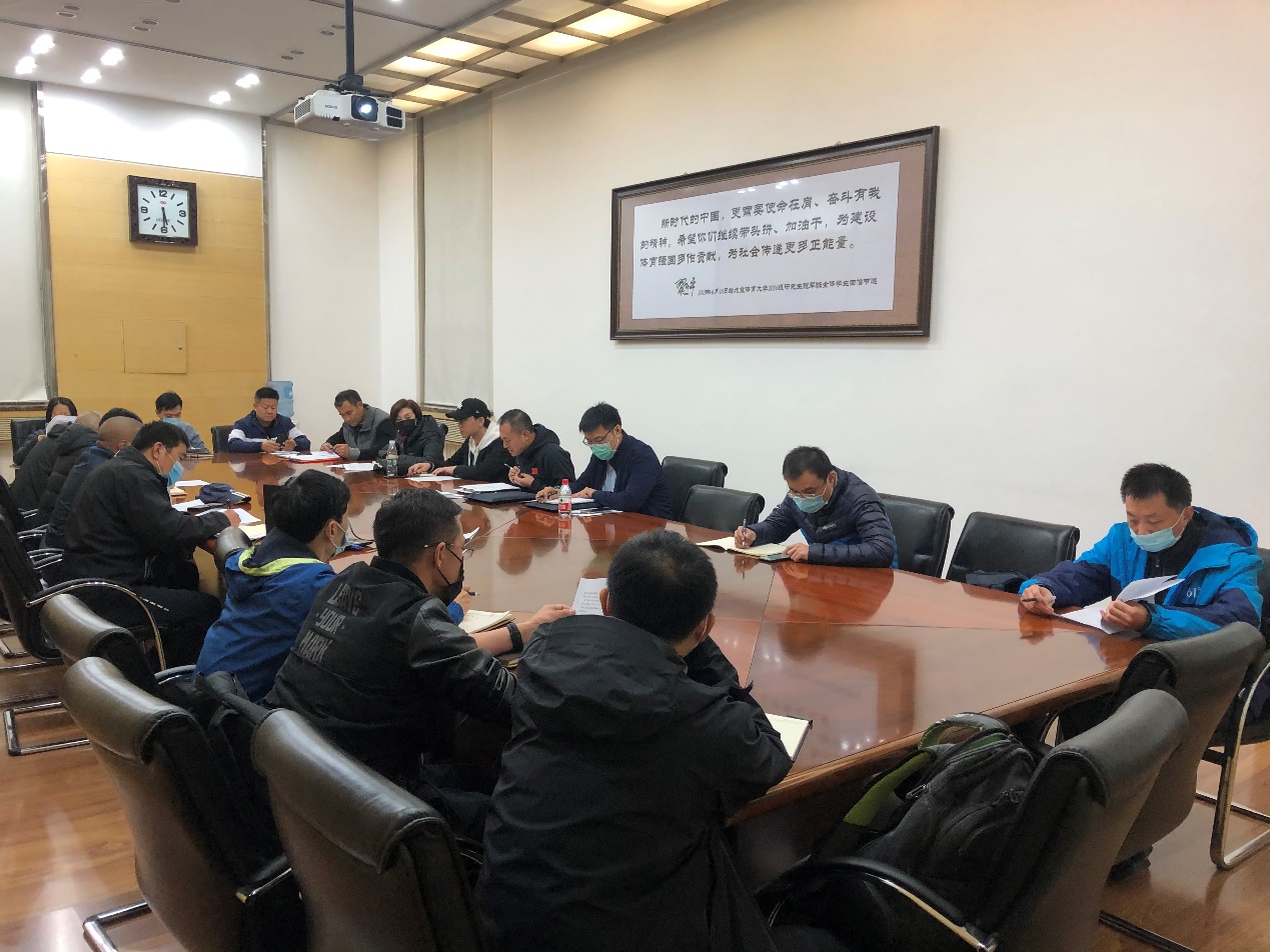 PG电子·仿照器(试玩游戏)官方网站