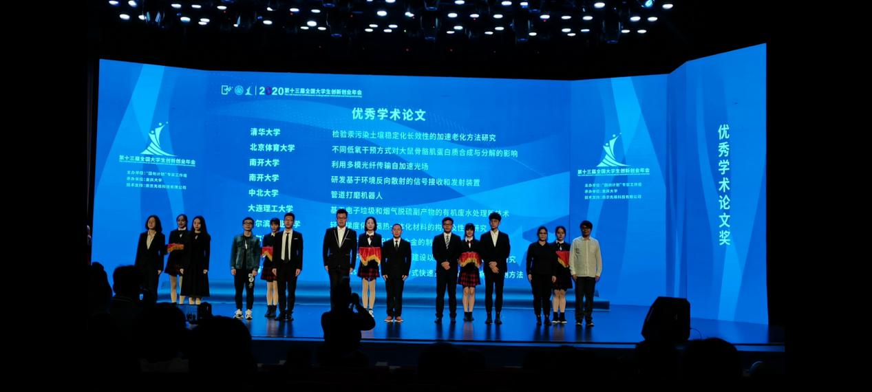 PG电子·仿照器(试玩游戏)官方网站