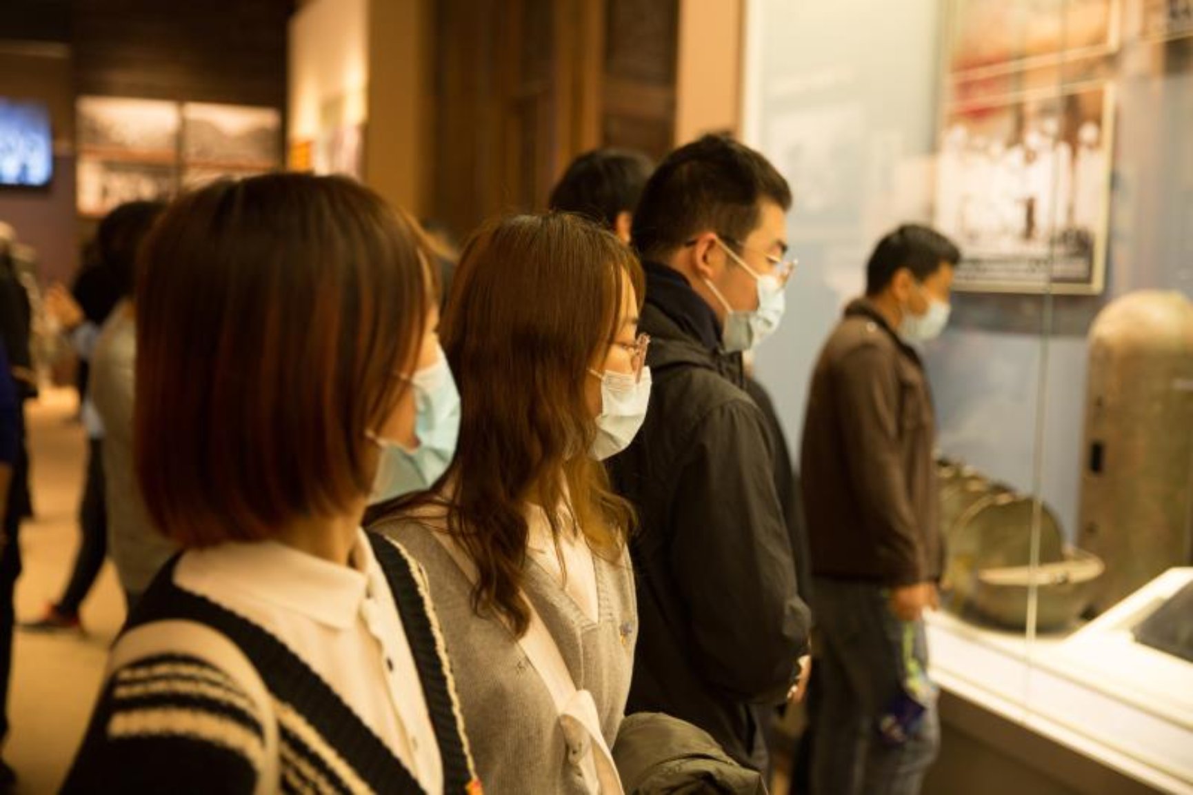 PG电子·仿照器(试玩游戏)官方网站