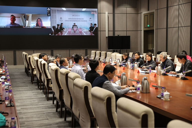 PG电子·仿照器(试玩游戏)官方网站