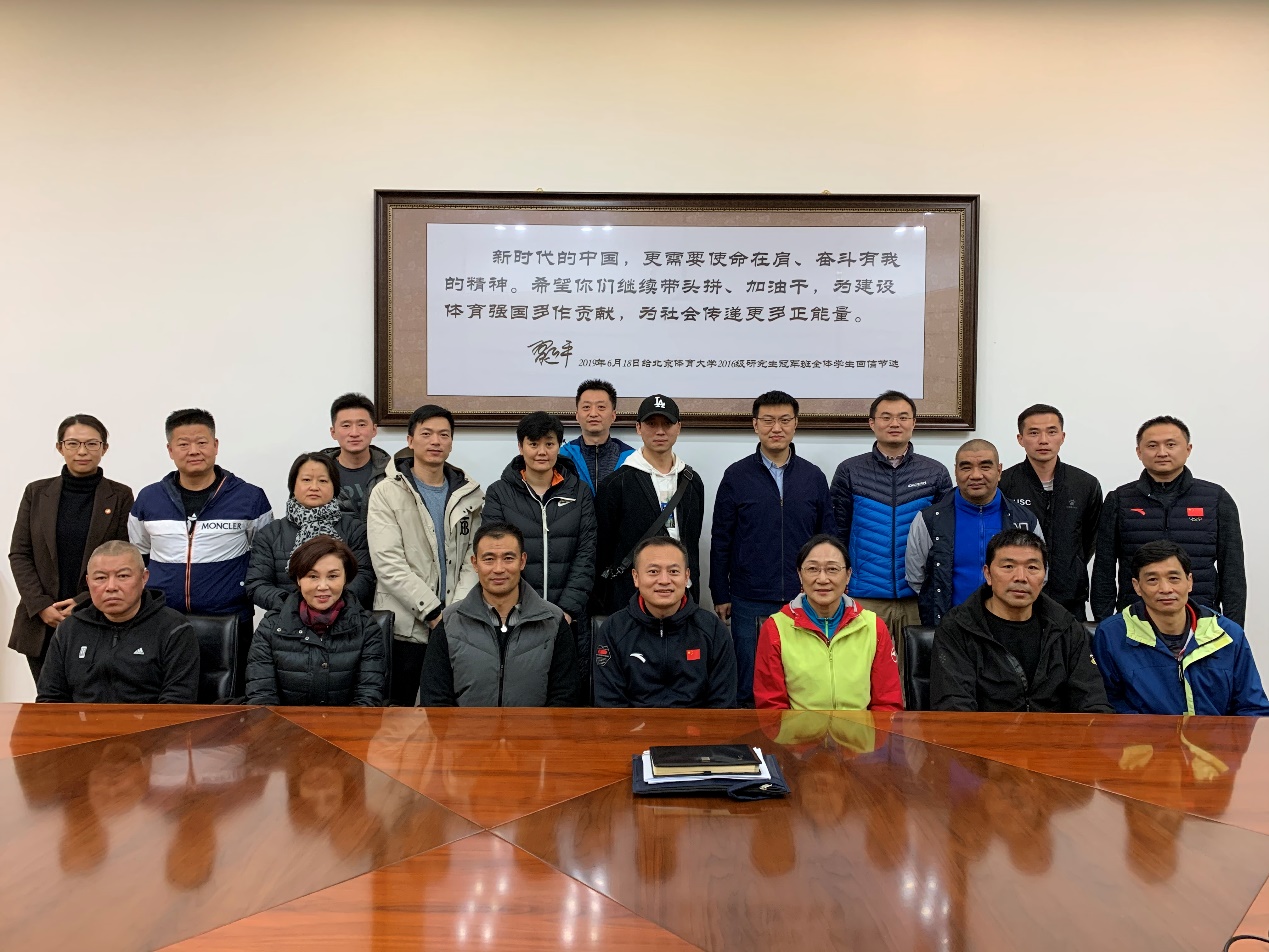 PG电子·仿照器(试玩游戏)官方网站