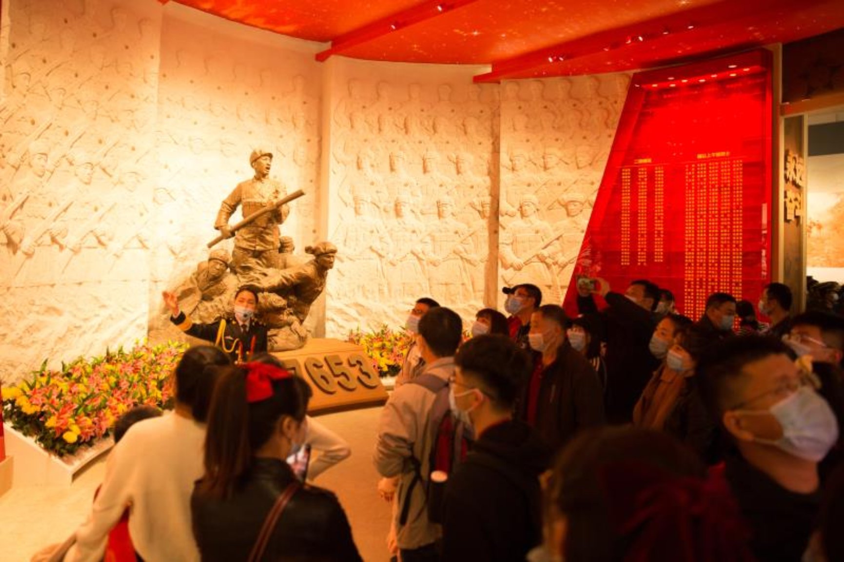 PG电子·仿照器(试玩游戏)官方网站