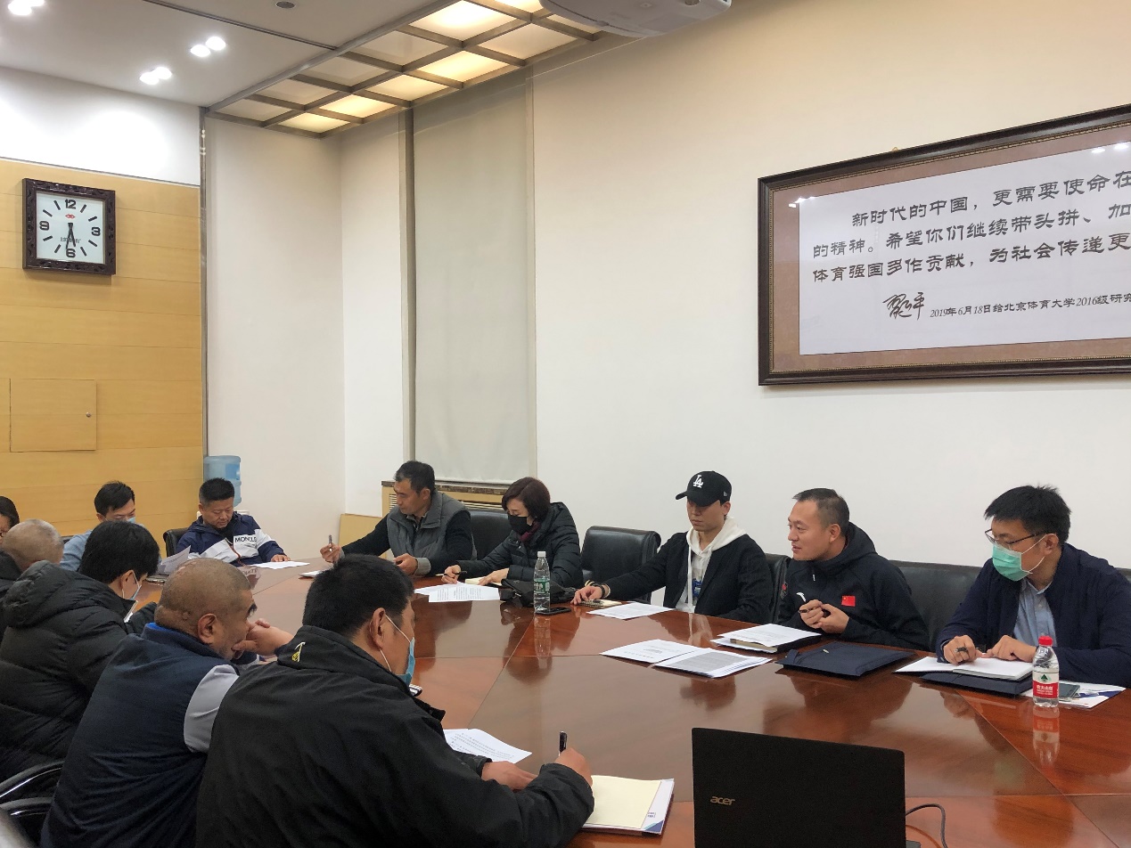 PG电子·仿照器(试玩游戏)官方网站