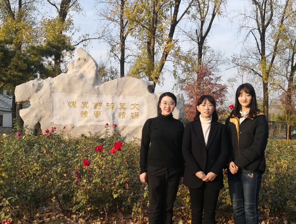 PG电子·仿照器(试玩游戏)官方网站