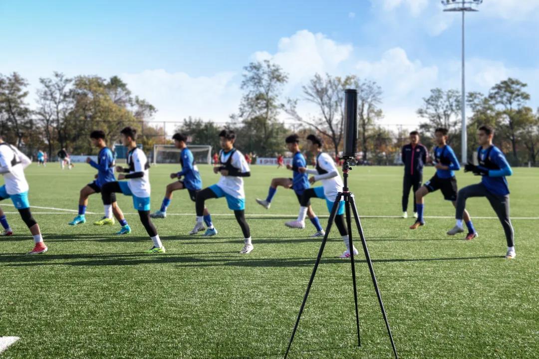 PG电子·仿照器(试玩游戏)官方网站