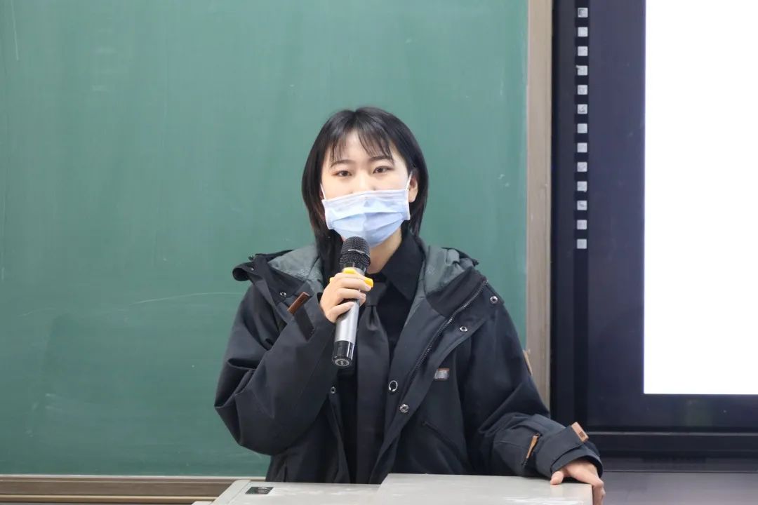 PG电子·仿照器(试玩游戏)官方网站