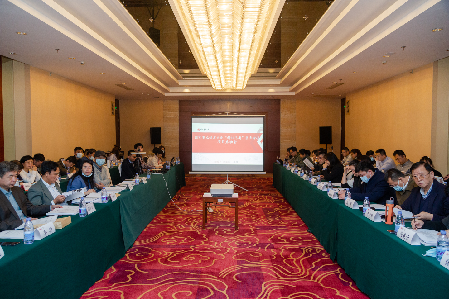 PG电子·仿照器(试玩游戏)官方网站