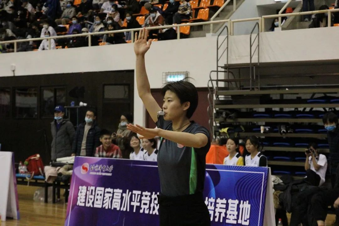 PG电子·仿照器(试玩游戏)官方网站