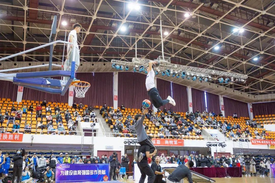 PG电子·仿照器(试玩游戏)官方网站