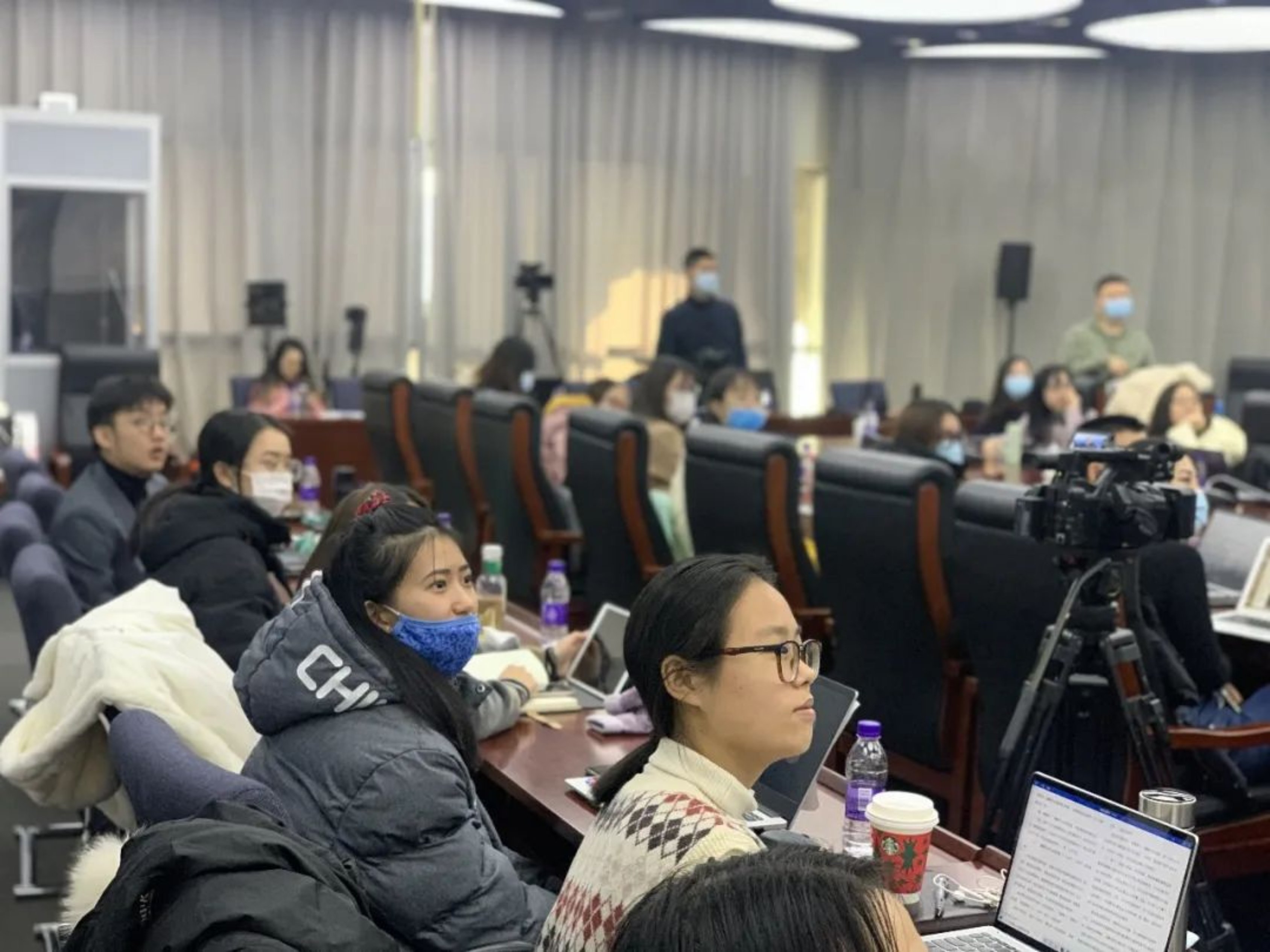 PG电子·仿照器(试玩游戏)官方网站