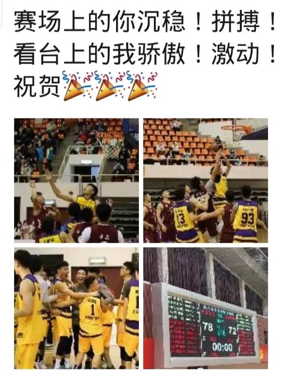 PG电子·仿照器(试玩游戏)官方网站