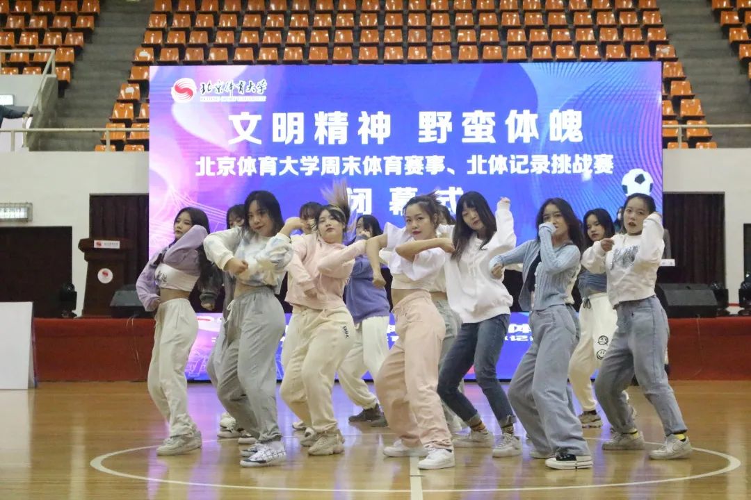 PG电子·仿照器(试玩游戏)官方网站