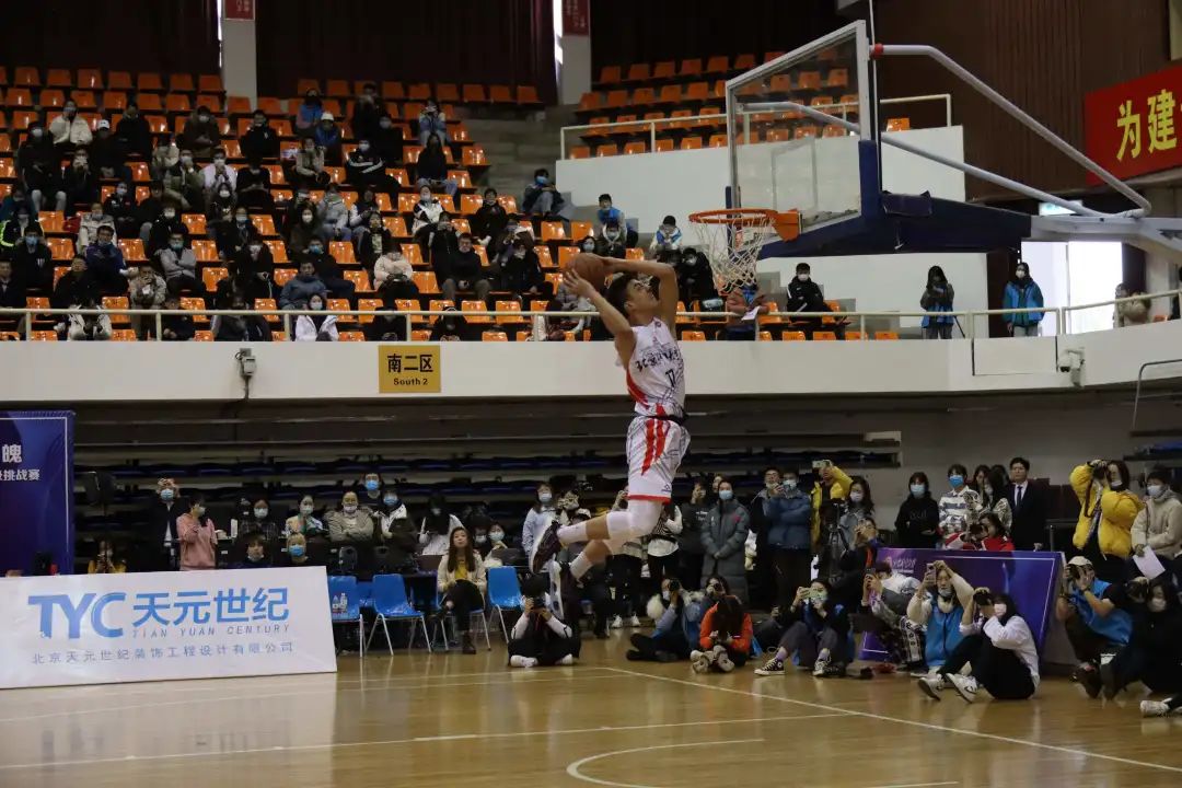 PG电子·仿照器(试玩游戏)官方网站