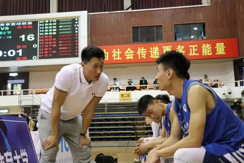 PG电子·仿照器(试玩游戏)官方网站