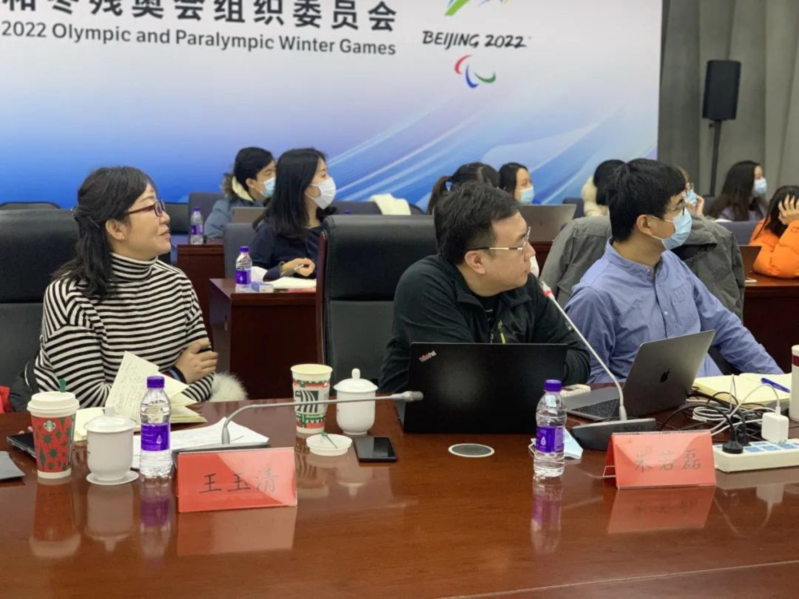 PG电子·仿照器(试玩游戏)官方网站