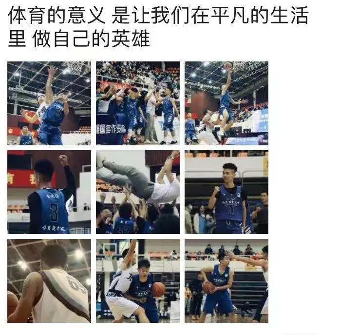 PG电子·仿照器(试玩游戏)官方网站