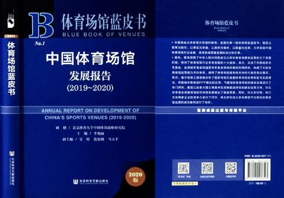 PG电子·仿照器(试玩游戏)官方网站