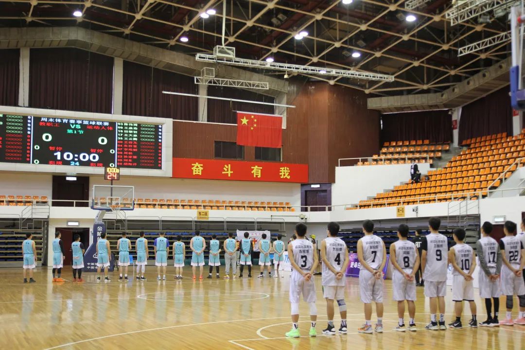 PG电子·仿照器(试玩游戏)官方网站