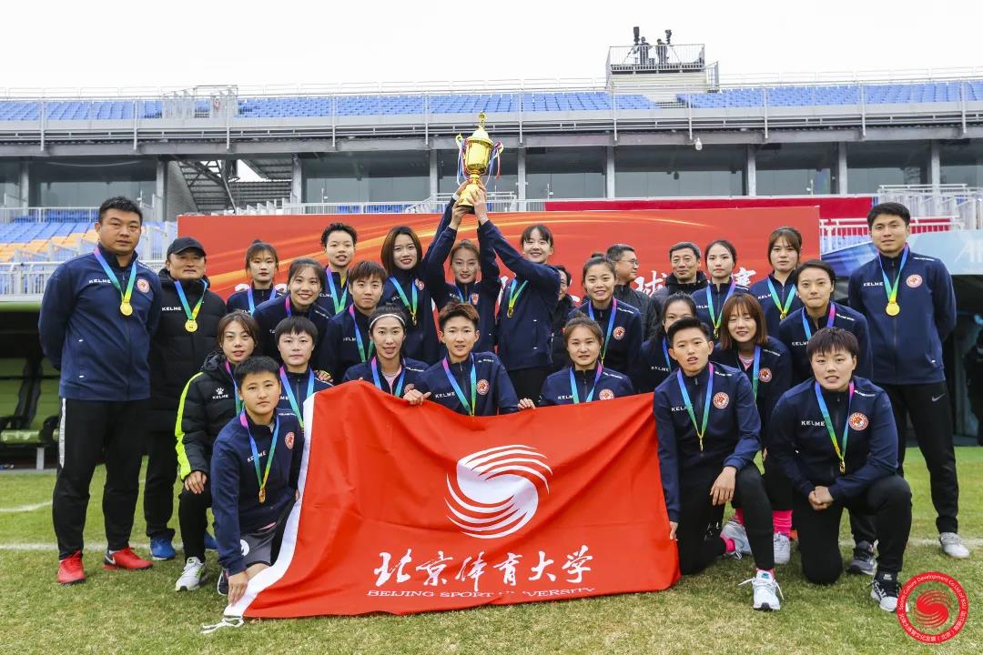 PG电子·仿照器(试玩游戏)官方网站