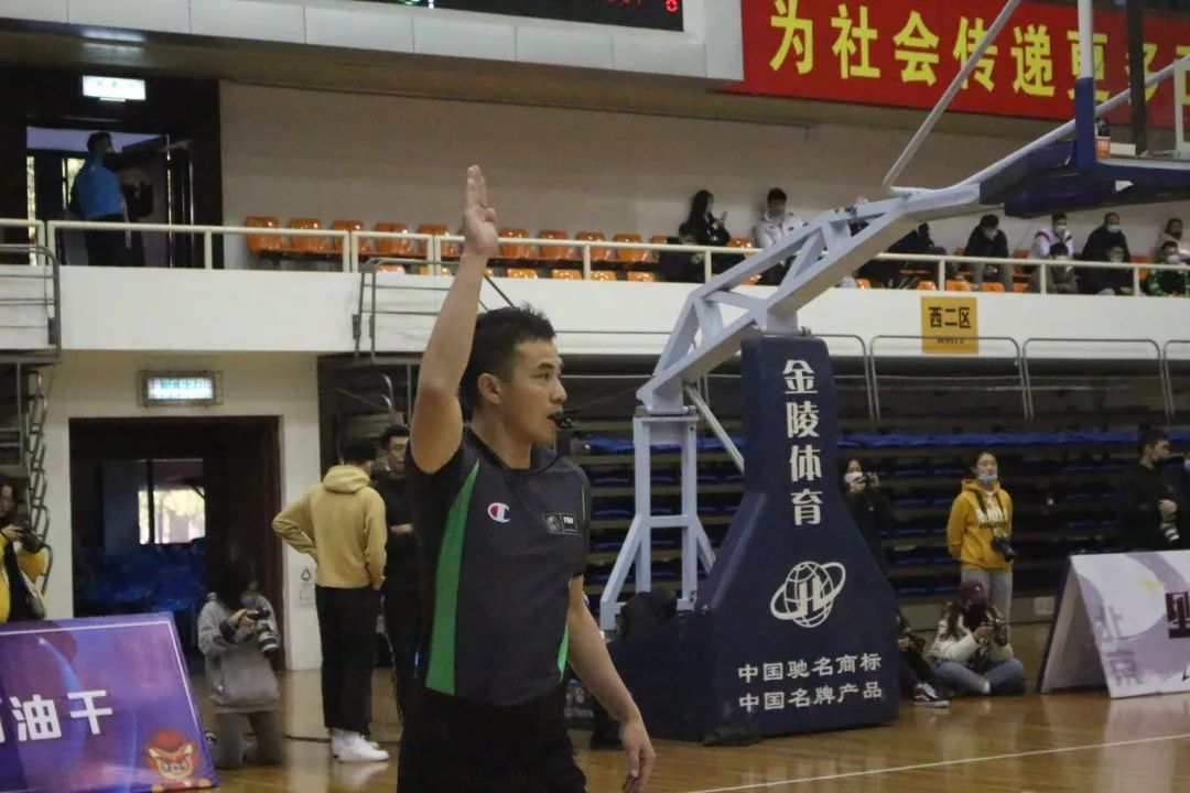 PG电子·仿照器(试玩游戏)官方网站