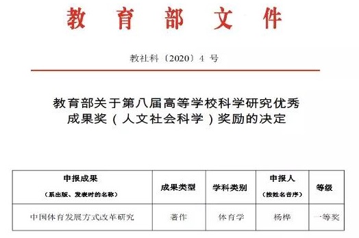 PG电子·仿照器(试玩游戏)官方网站