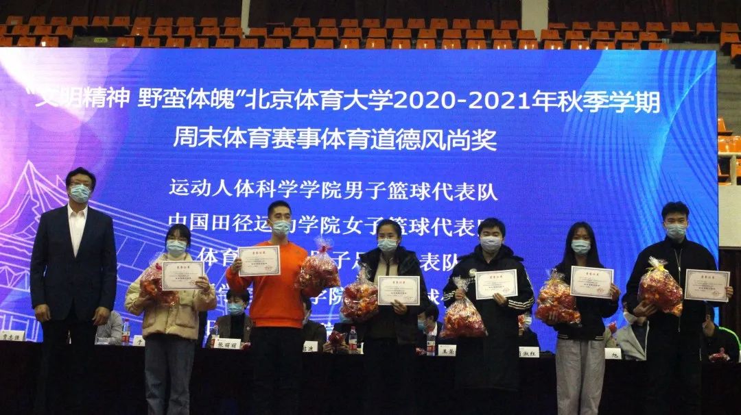 PG电子·仿照器(试玩游戏)官方网站