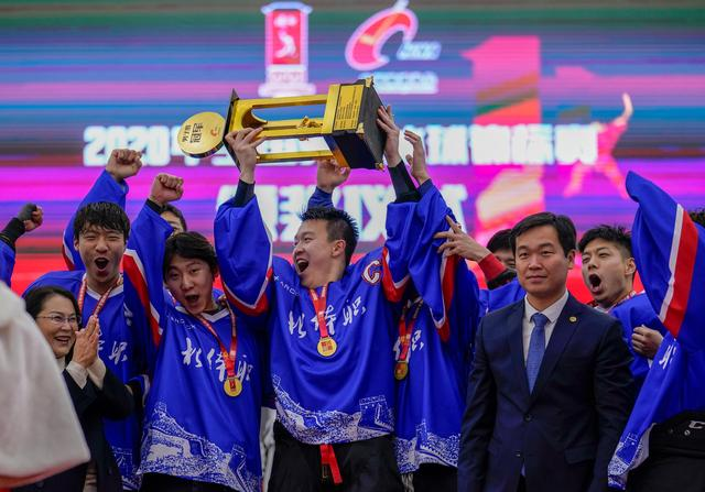 PG电子·仿照器(试玩游戏)官方网站