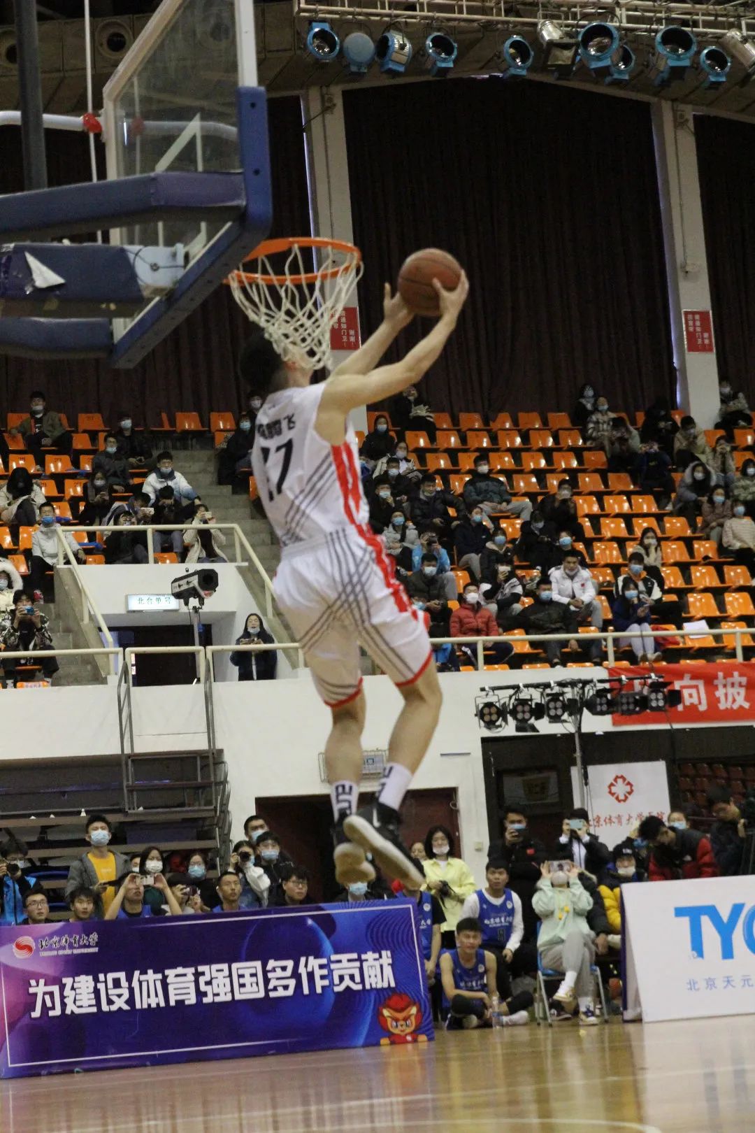 PG电子·仿照器(试玩游戏)官方网站