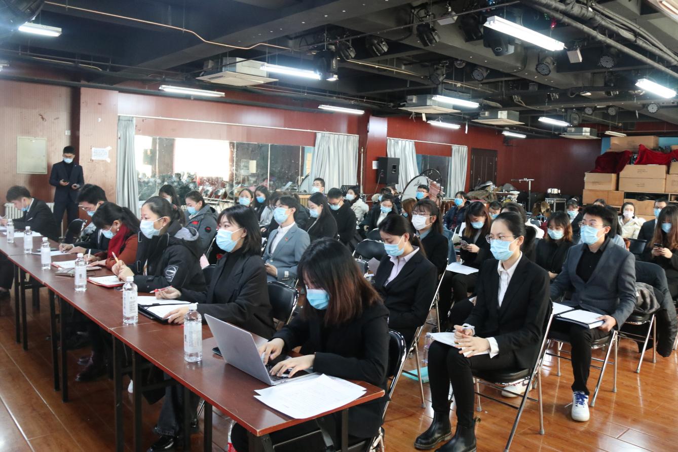 PG电子·仿照器(试玩游戏)官方网站