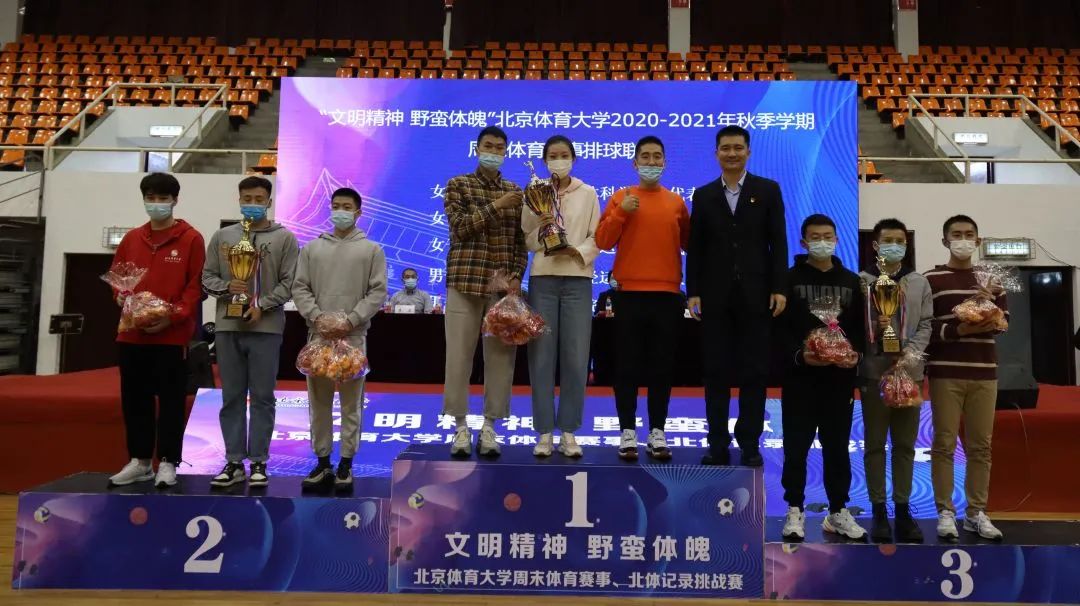 PG电子·仿照器(试玩游戏)官方网站