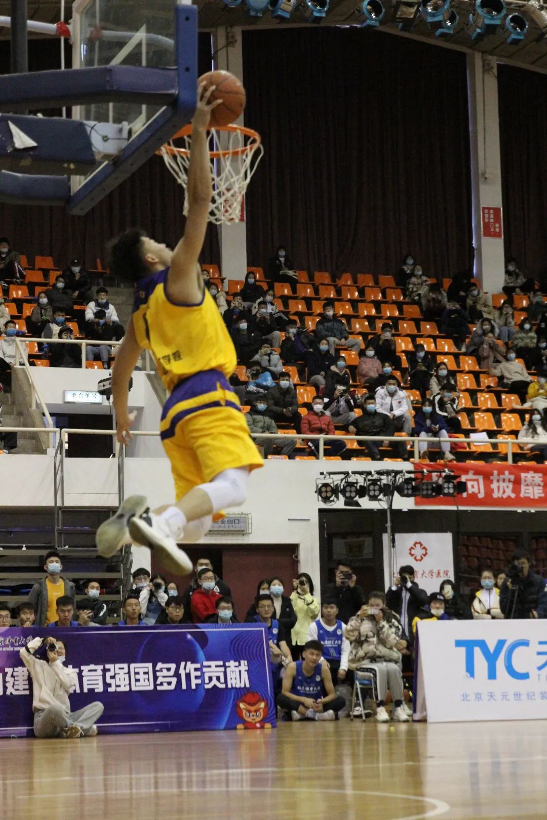 PG电子·仿照器(试玩游戏)官方网站