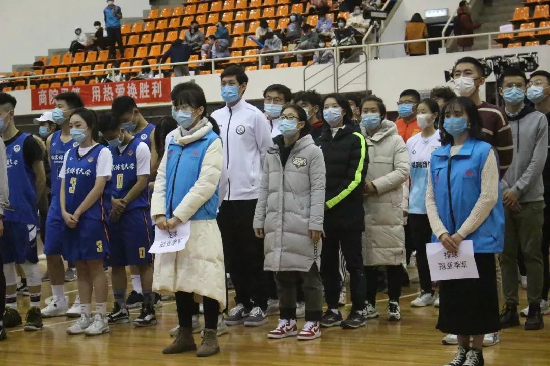 PG电子·仿照器(试玩游戏)官方网站