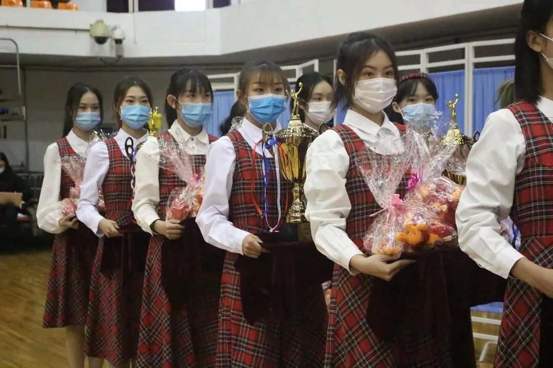 PG电子·仿照器(试玩游戏)官方网站