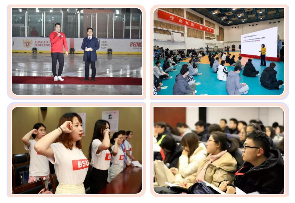 PG电子·仿照器(试玩游戏)官方网站