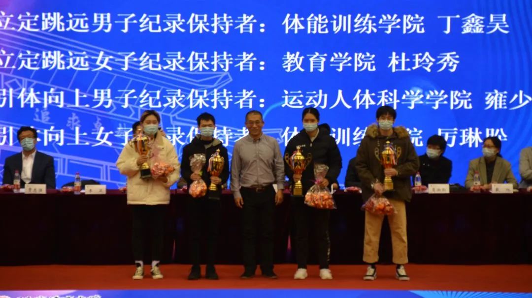 PG电子·仿照器(试玩游戏)官方网站