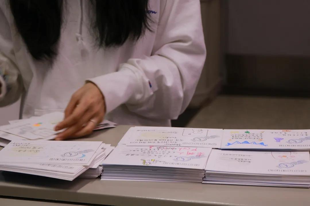 PG电子·仿照器(试玩游戏)官方网站