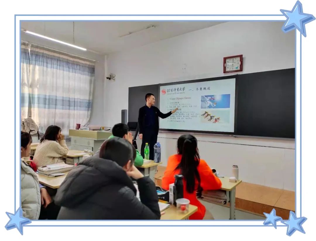 PG电子·仿照器(试玩游戏)官方网站