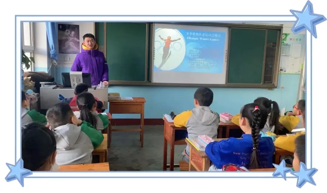 PG电子·仿照器(试玩游戏)官方网站