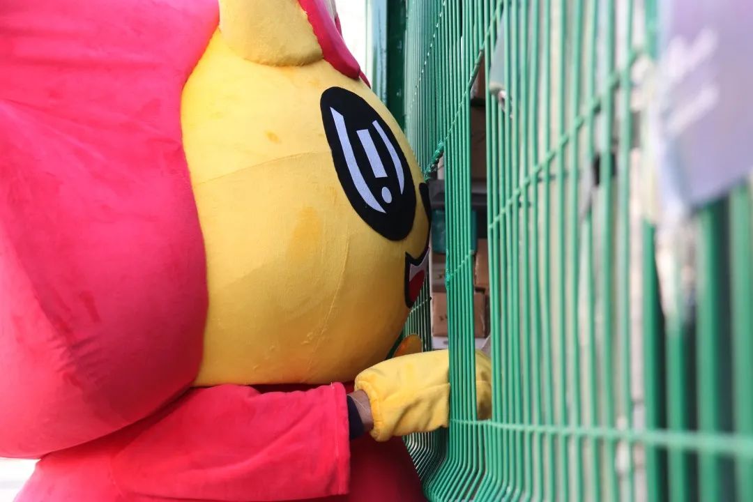 PG电子·仿照器(试玩游戏)官方网站