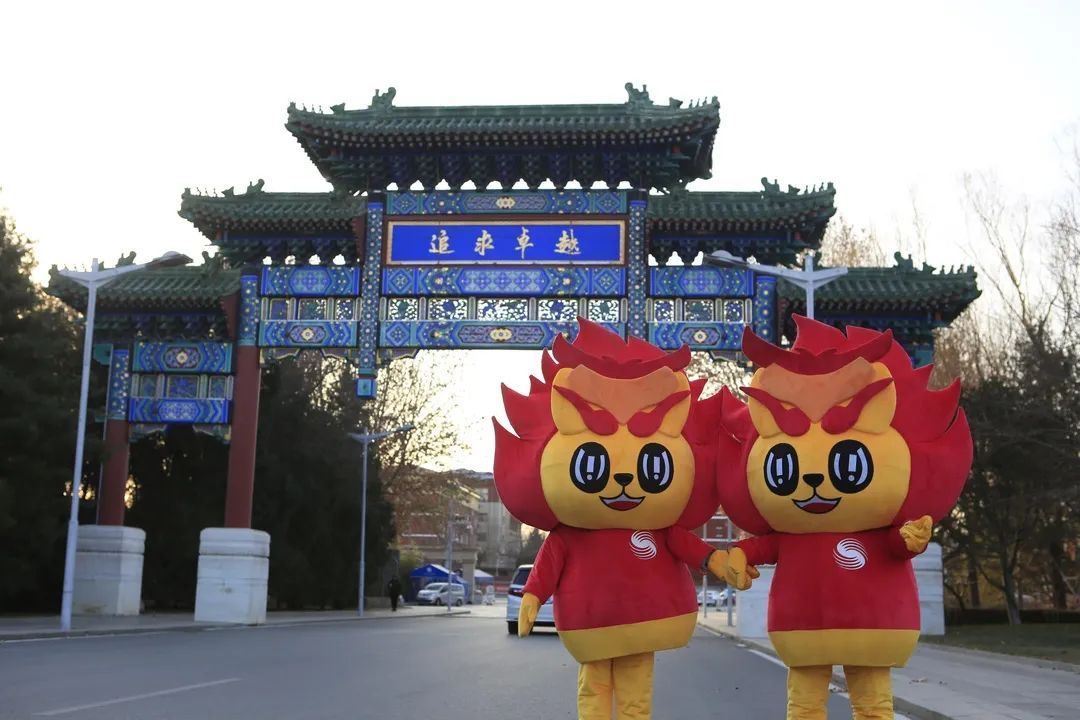 PG电子·仿照器(试玩游戏)官方网站