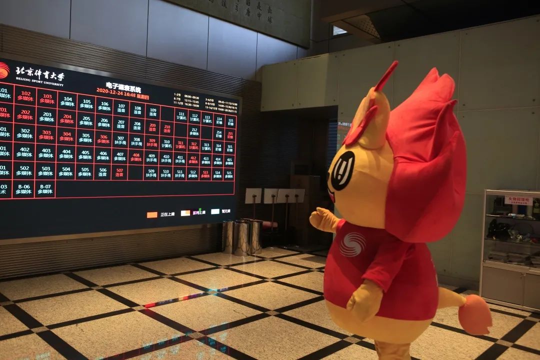 PG电子·仿照器(试玩游戏)官方网站