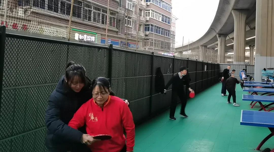 PG电子·仿照器(试玩游戏)官方网站